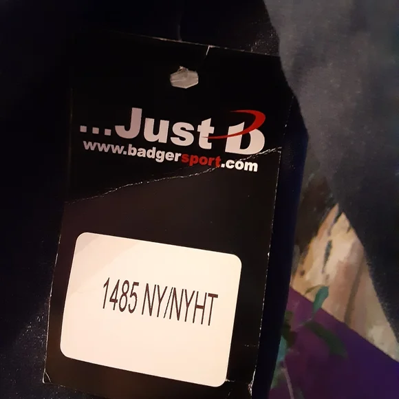 Badger Sport Mens 2016 Rams Shirt, Sport Shirt, Sweater Shirt - Picture 3 of 7